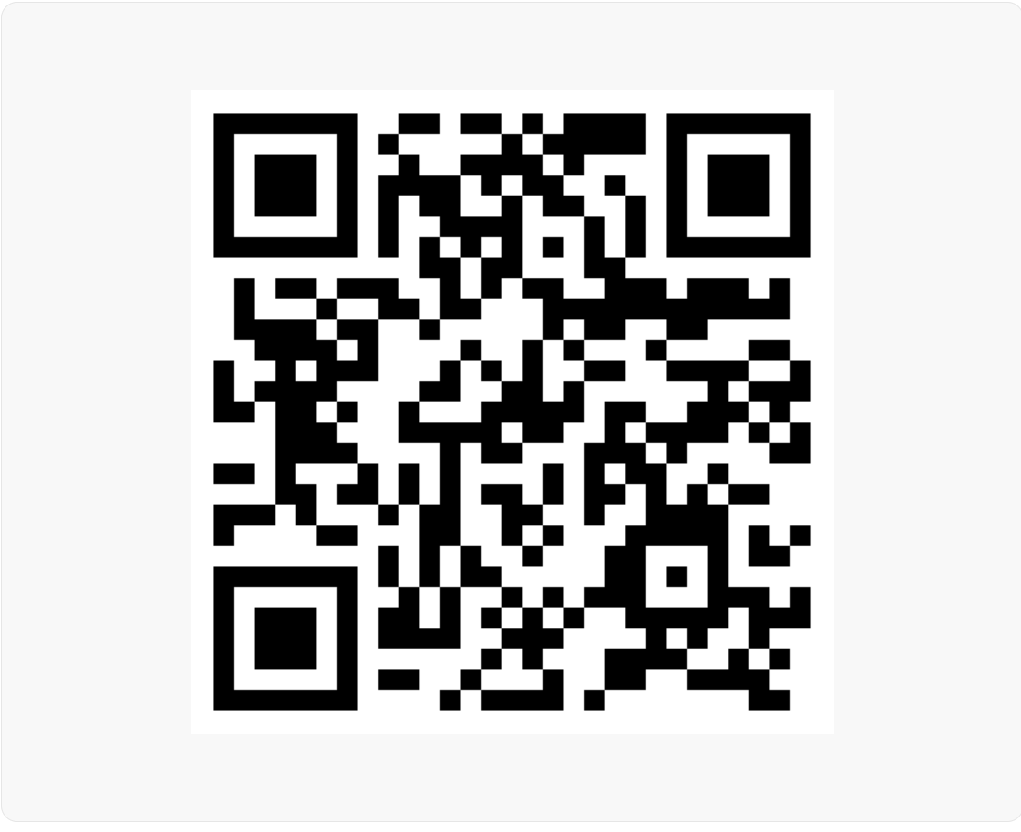 Introducing Four New International Payment Methods