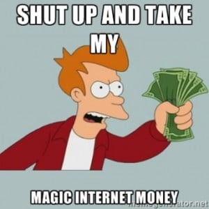 Magical