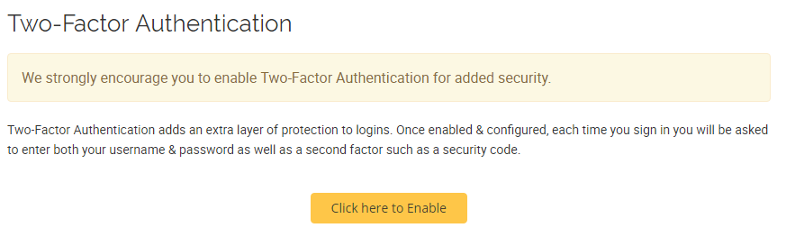 two-factor-authentication