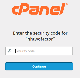 twofactorlogin