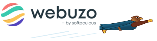 Webuzo Panel Added for Cloud Computes