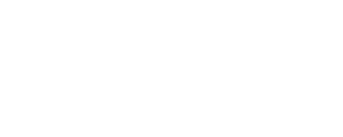 Hosting Advice logo.