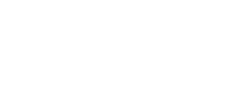 Medium logo.