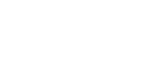 Tech Radar Logo.