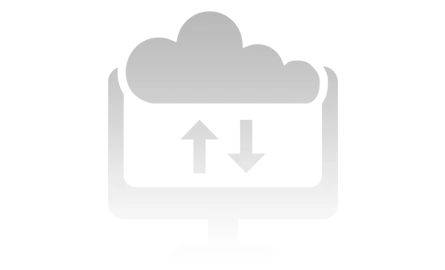 Automated Daily Backups