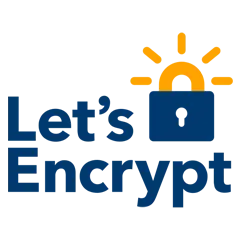 Free SSL Certificate