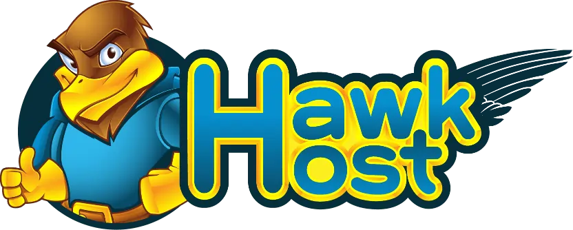  Hawk Host