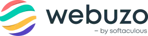 Webuzo Logo