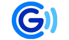 GCash