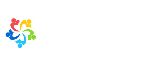 AlmaLinux logo.