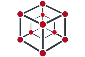 Vector Database Hosting
