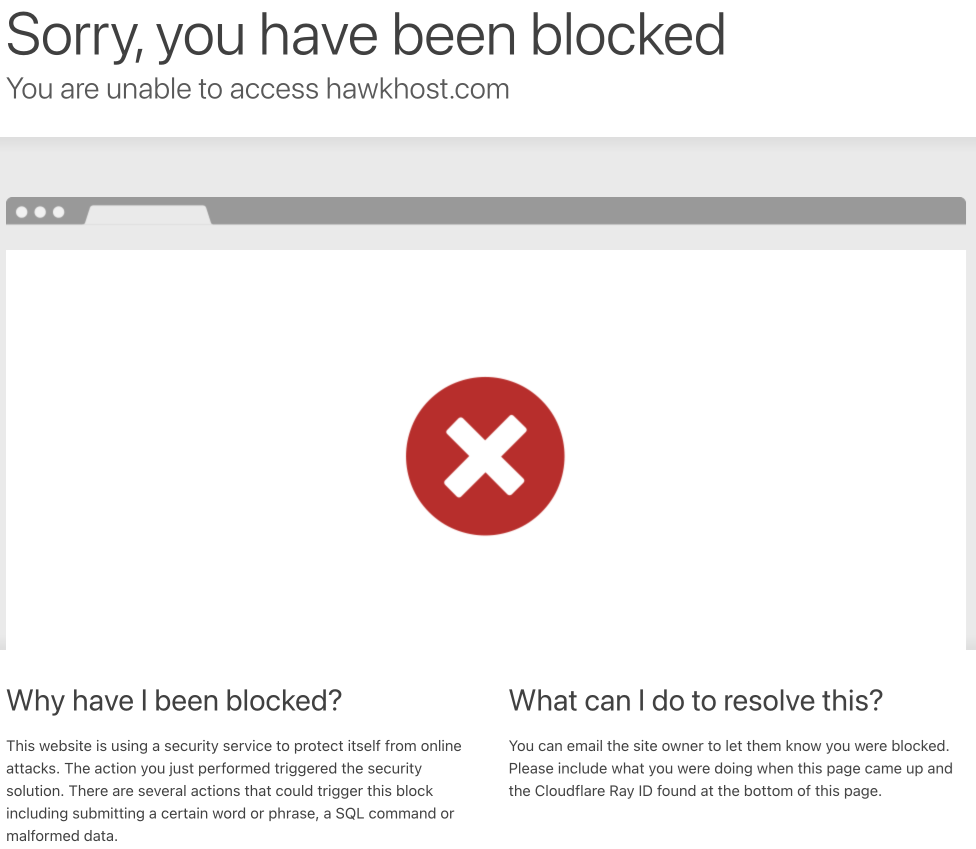 cfwafblocked.png